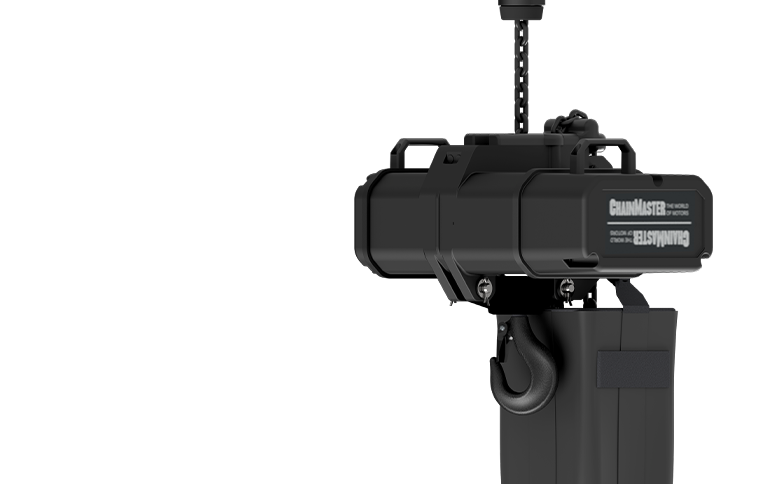 Hintergrundbild für Slider-Item 1