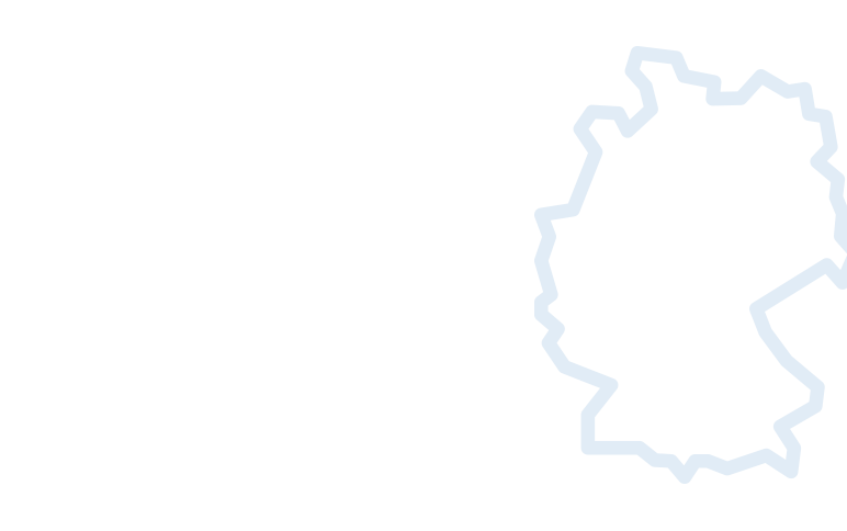 Hintergrundbild für Slider-Item 4