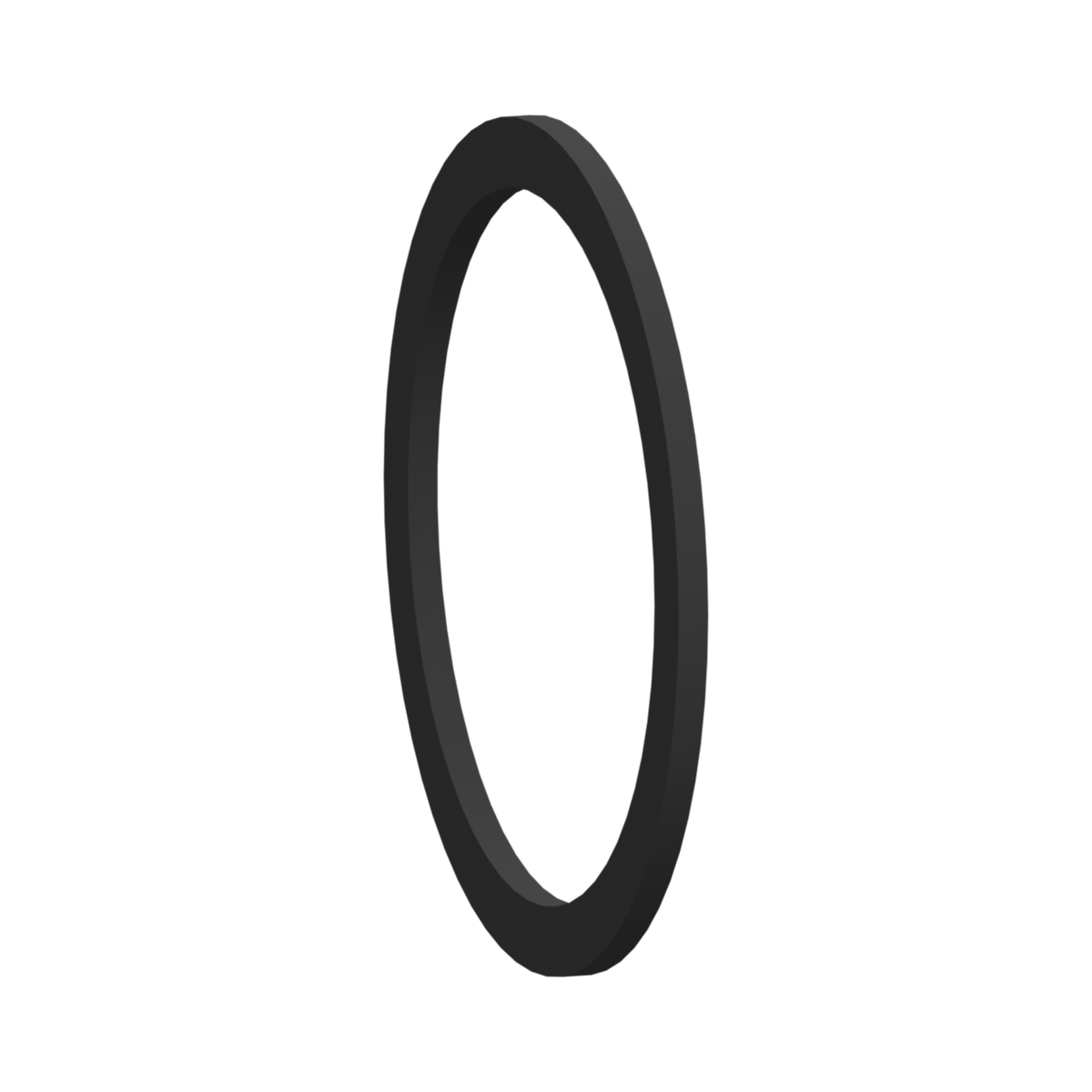 Bremsbelag B 6 - 9.1 Cosid 110