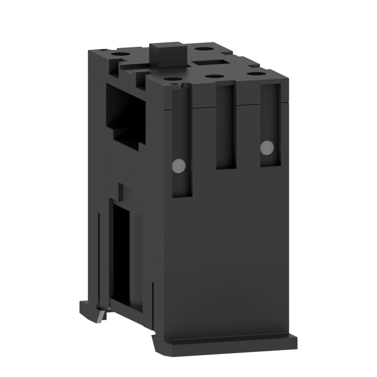 Brake contactor K1-09D00-20 400V 50/60Hz