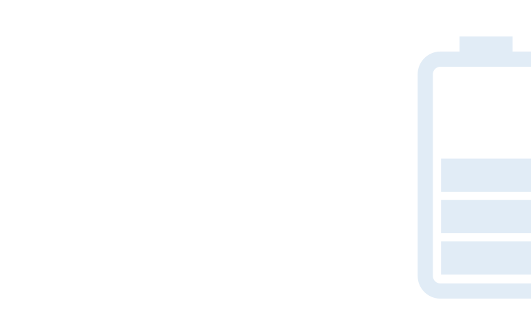 Hintergrundbild für Slider-Item 3