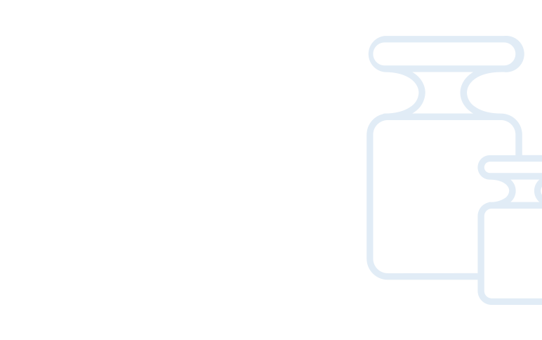 Hintergrundbild für Slider-Item 1