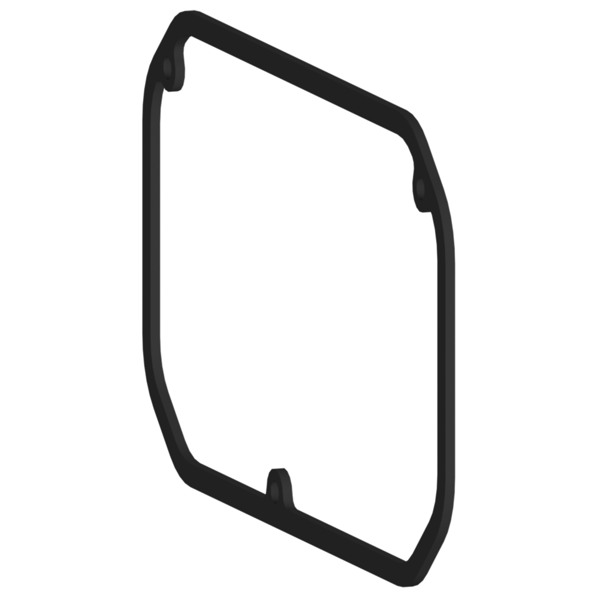 Dichtung für Kappe - SK 070/.. (IP66)