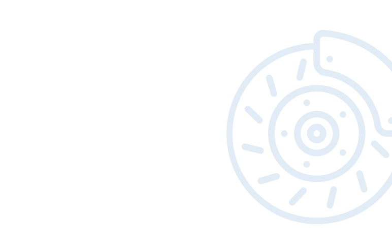 Hintergrundbild für Slider-Item 2