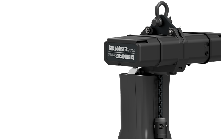 Hintergrundbild für Slider-Item 4