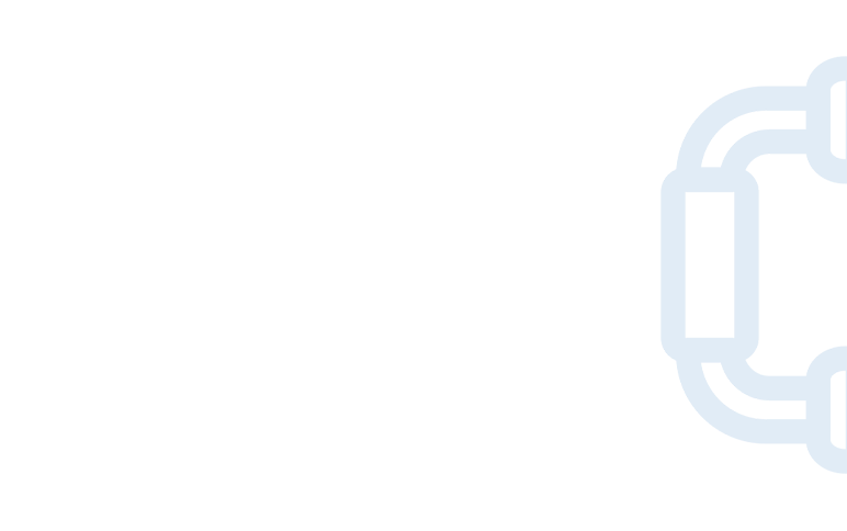 Hintergrundbild für Slider-Item 2