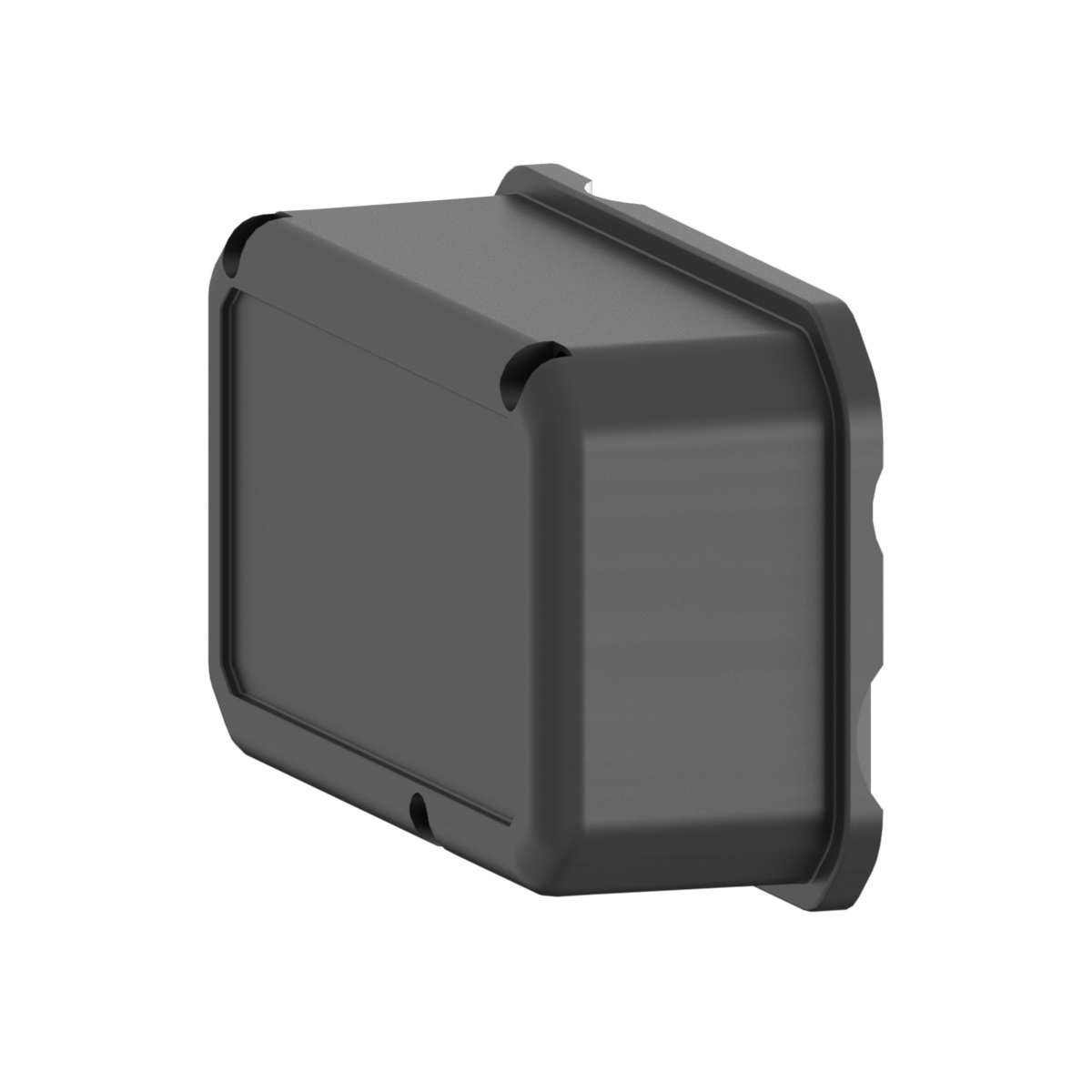 cap for gear cover cpl. version 1 woH