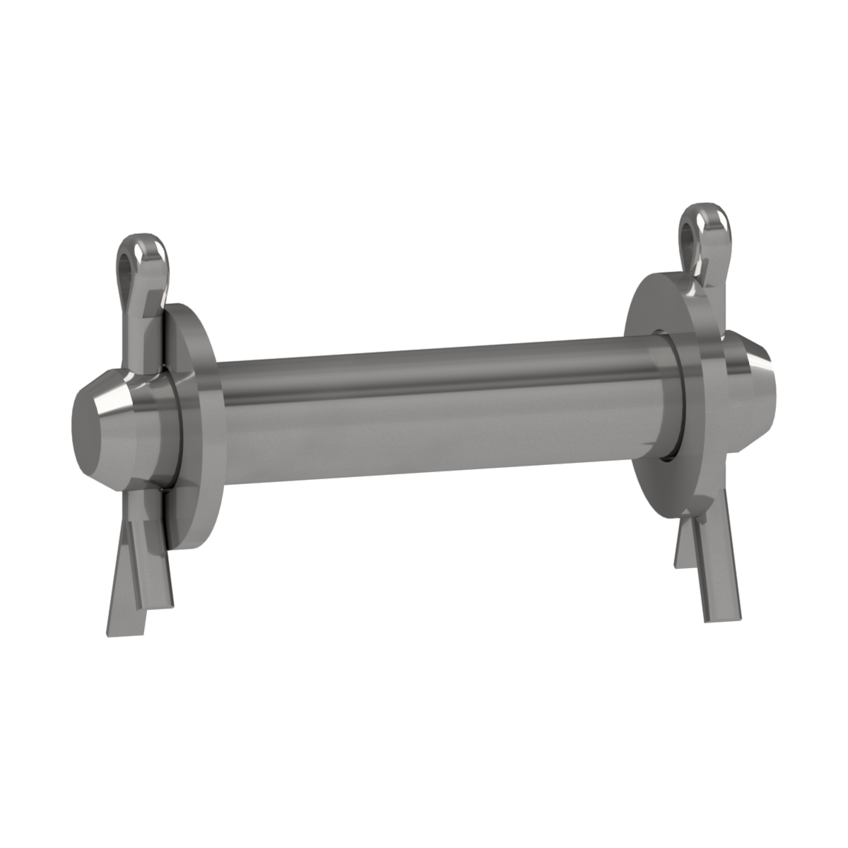 Bolzenset kpl. SB/SK 03..