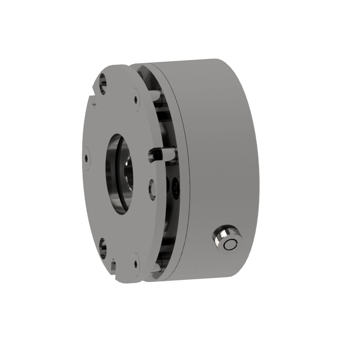 brake cpl version 1.1