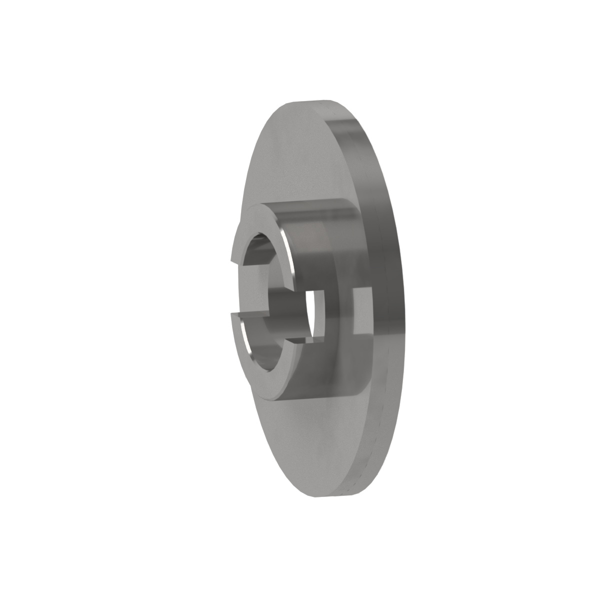 clutch disc version compl. B6-9.1