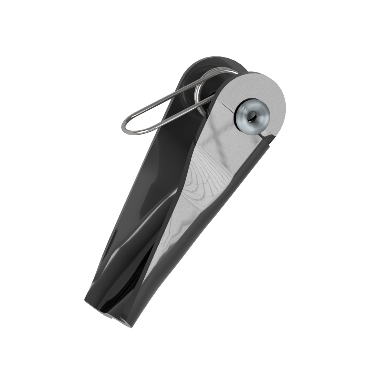 safety latch R025 cpl