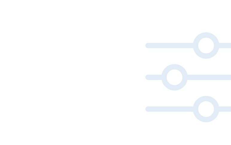 Hintergrundbild für Slider-Item 1