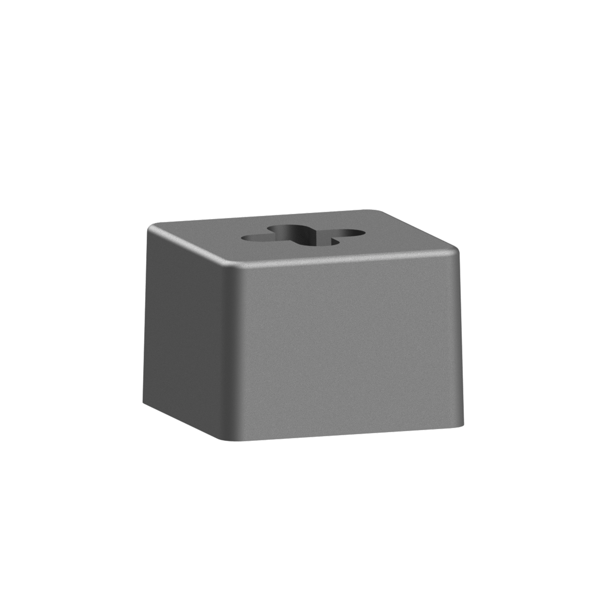 rubber buffer liftlimiter STAR 02./03/05.