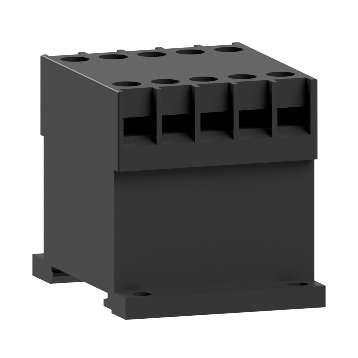 Bremshilfsschütz 230V K1-09D00-20  230V