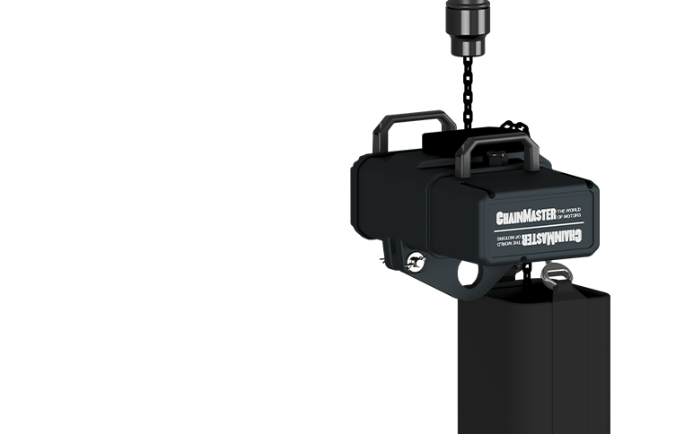 Hintergrundbild für Slider-Item 3