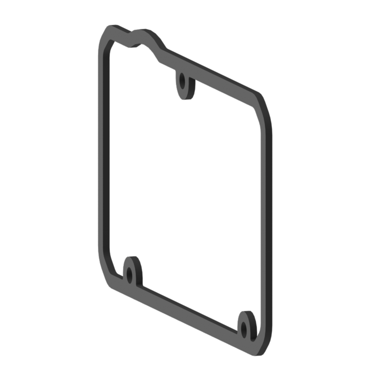 Dichtung für Kappe Bremse SK 030/..(IP66)
